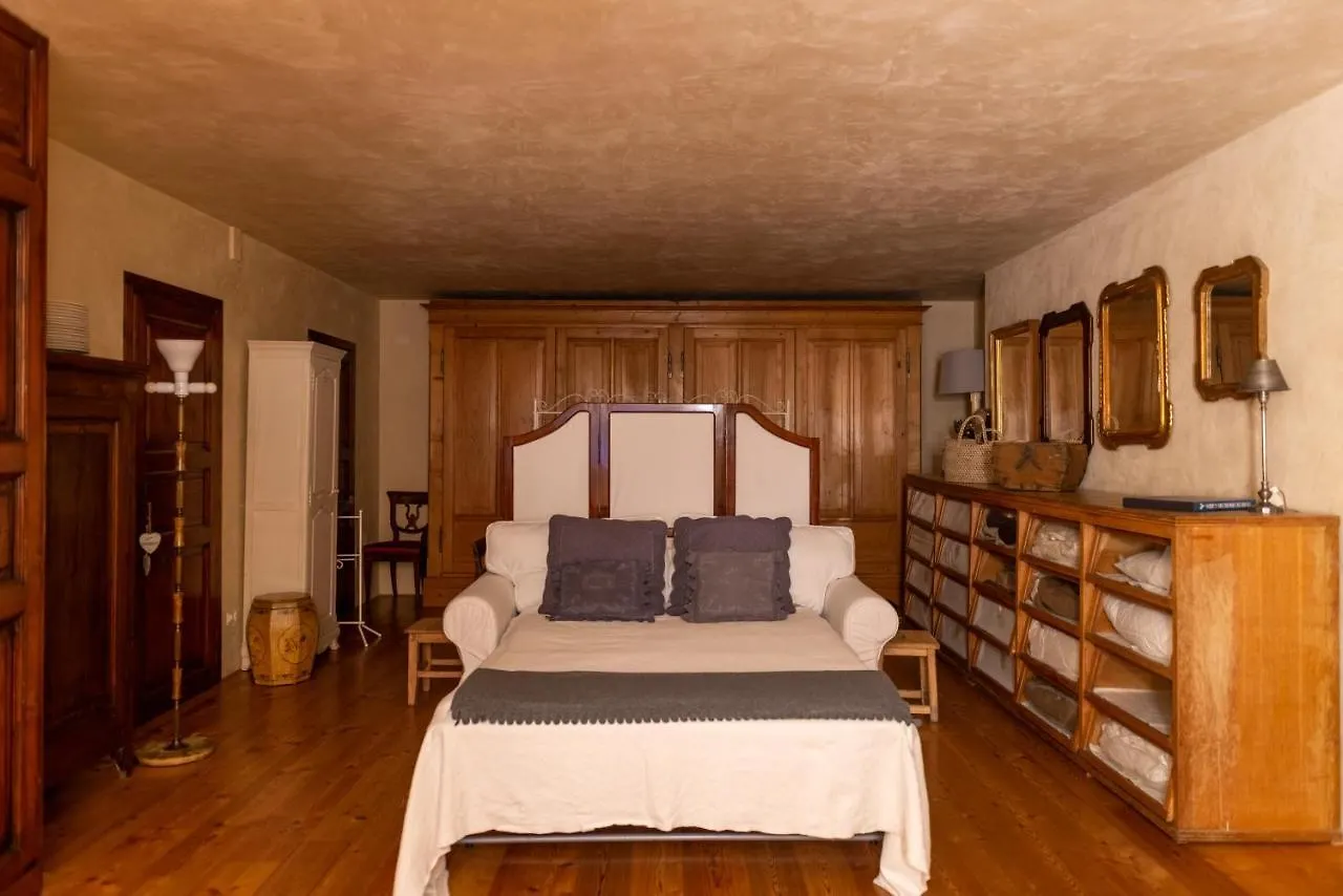 Casa Antichita Villa Torri Del Benaco