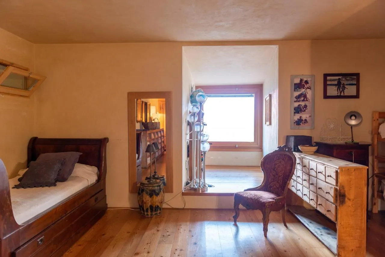 Casa Antichita Villa Torri Del Benaco Italy