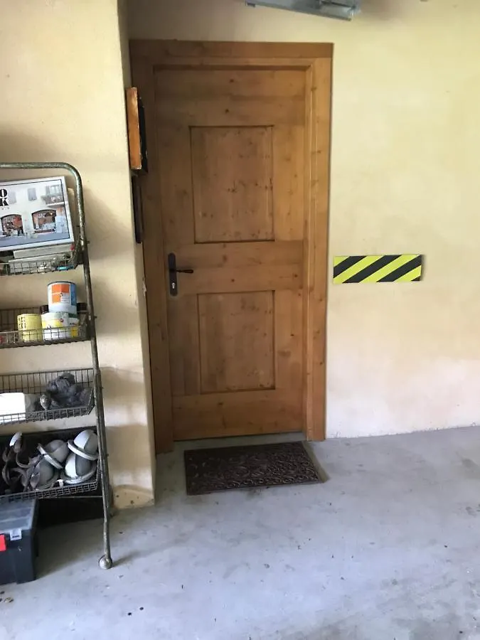 Casa Antichita Villa Torri Del Benaco 0*,